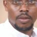 OPINION | There will be No Christmas Rice in Nigeria,  By Prince Charles Dickson PhD | METROWATCH