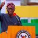 Sanwo-Olu Ups Cabinet with One New Member, Appoints 2 PermSecs | METROWATCH