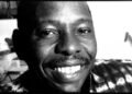 MOSOP Re-echoes Ken Saro-Wiwa’s Innocence ahead of Execution Memorial | METROWATCH