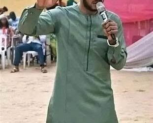 Lagos-based Zion City Prepares for End-of-year Programme  | METROWATCH