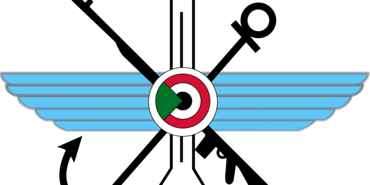 Internal Crisis: Sudan’s Army Pulls-back Troops from Key City as Civilians Flee | METROWATCH