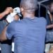 NDLEA Officers Repel Gunfire Attack in Edo Forest | METROWATCH