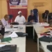 NAN MD Decries Agency’s Inability to Attain Full Potential | METROWATCH