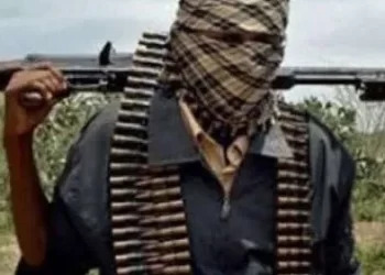 Survivor: How Ruthless Bandit, Yellow Jambros, Met His Waterloo after Bragging to ‘Finish God’ | METROWATCH