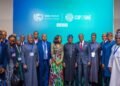 OPINION | Nigeria at COP28: Separating the Facts from Fiction, By Temitope Ajayi | METROWATCH