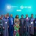OPINION | Nigeria at COP28: Separating the Facts from Fiction, By Temitope Ajayi | METROWATCH