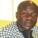 Don’t Heat up Rivers Polity, Tony Okocha, pro-Wike APC Caretaker Chair, Tells Fubara | METROWATCH