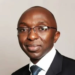 ANALYSIS | Ministry of Finance Incorporated: Can Takang Deliver?, By  Walter Duru | METROWATCH