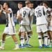 Germany Beat France to Win U-17 FIFA World Cup | METROWATCH