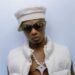 Wizkid to Gift Children N100m for Christmas | METROWATCH