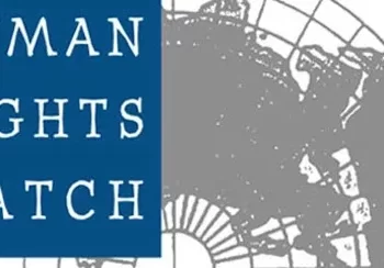 Kaduna Drone Attack: Human Rights Watch Frowns at Killings, Calls for Justice, Compensation for Victims | METROWATCH