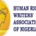 HURIWA Condemns Attack on NDLEA Operatives in Edo by Criminals | METROWATCH