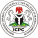 ICPC Says 42% of Corruption Incidents in High Places Worrisome | METROWATCH