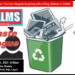 ITREALMS e-Waste Dialogue 2023 Partners with EPRON, EL-AS Tech, WEE-Eco | METROWATCH
