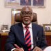 Ondo New Governor, Lucky Aiyedatiwa, Makes New Appointments | METROWATCH