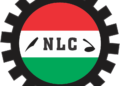 It’s Fake News! NLC Denies Issuing ‘Notice of Nationwide Strike’ | METROWATCH
