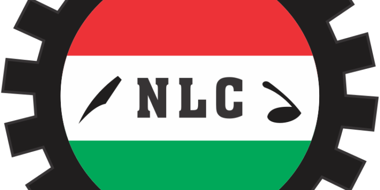 It’s Fake News! NLC Denies Issuing ‘Notice of Nationwide Strike’ | METROWATCH