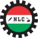 It’s Fake News! NLC Denies Issuing ‘Notice of Nationwide Strike’ | METROWATCH