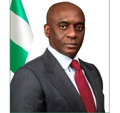 OPINION | Chiedu Ebie’s Challenge to Bring Progress to NDDC, By Basil Okoh | METROWATCH