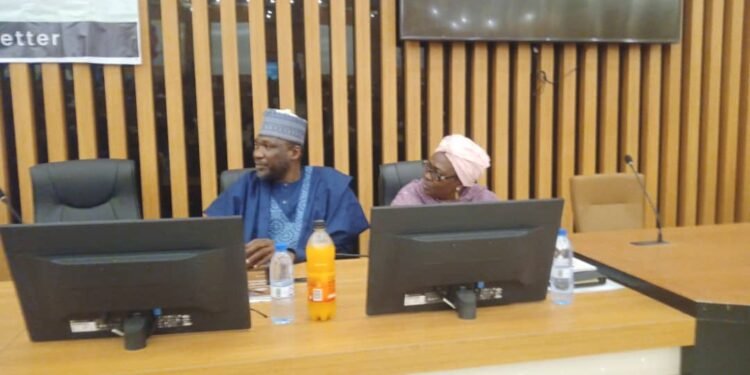 Hard Drugs Consumption is Responsible for Increased Criminality, Says NDLEA | METROWATCH