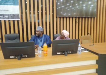 Hard Drugs Consumption is Responsible for Increased Criminality, Says NDLEA | METROWATCH