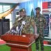 Maj-Gen Abdussalam Urges Newly Promoted Officers to Align with CoAS Command Philosophy | METROWATCH