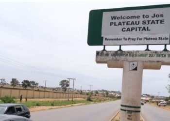 Northern Governors Forum Condemns Fresh Attacks on Plateau Communities | METROWATCH