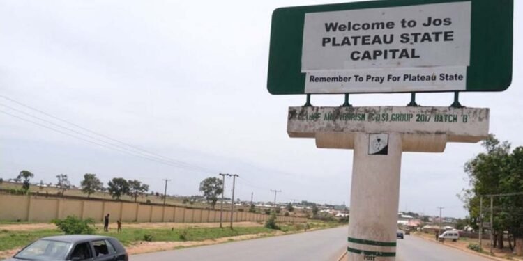 Northern Governors Forum Condemns Fresh Attacks on Plateau Communities | METROWATCH