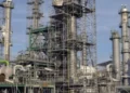 Niger Delta Entrepreneur Commends Tinubu for Re-opening PH Refinery | METROWATCH
