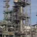 Niger Delta Entrepreneur Commends Tinubu for Re-opening PH Refinery | METROWATCH