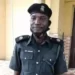 Rivers Update: Pressure Mounts on Police, DSS to Probe Nyesom Wike over His Alleged Involvement in DPO Killing | METROWATCH