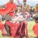 UNESCO Inscribes Sango Festival in World Heritage List | METROWATCH