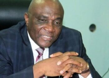 RIGHT OF REPLY | Amanze Obi’s Spiral of Lies,  By Bayo Onanuga | METROWATCH