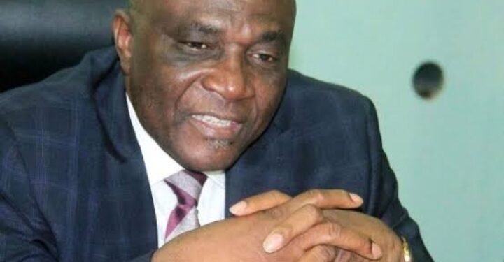 RIGHT OF REPLY | Amanze Obi’s Spiral of Lies,  By Bayo Onanuga | METROWATCH