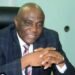 RIGHT OF REPLY | Amanze Obi’s Spiral of Lies,  By Bayo Onanuga | METROWATCH
