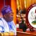Nigerian Senate Passes N28.7Tr 2024 Appropriation Bill | METROWATCH