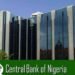 CBN Lifts Ban on Cryptocurrency Transactions | METROWATCH