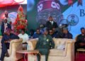 We’ll Bring Nigeria to Stability, President Tinubu Assures Citizens | METROWATCH