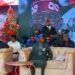 We’ll Bring Nigeria to Stability, President Tinubu Assures Citizens | METROWATCH