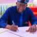 Tinubu