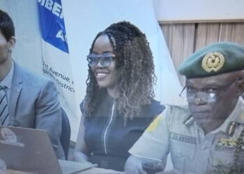 Many Nigerian Prisoners Tortured to Confess, Says Australian High Commission | METROWATCH