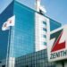 Zenith Bank Achieves Distinction as Sole Nigerian Brand on World Finance 100 Listing for 2023 | METROWATCH