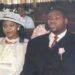 Actress Stella Damasus Pays Tribute to Late Husband Jaiye Aboderin | METROWATCH