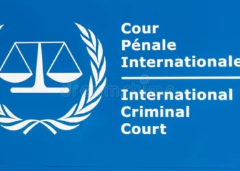 SERAP Writes Karim Khan, ICC Prosecutor, Seeks Justice for Victims of Plateau Killings | METROWATCH