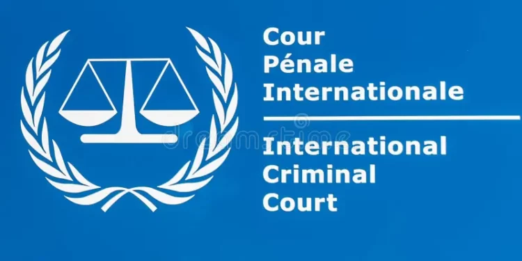 SERAP Writes Karim Khan, ICC Prosecutor, Seeks Justice for Victims of Plateau Killings | METROWATCH