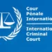SERAP Writes Karim Khan, ICC Prosecutor, Seeks Justice for Victims of Plateau Killings | METROWATCH