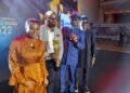 Julius Berger Wins NECA Employers’ Excellence Award | METROWATCH