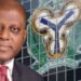 Scarcity: CBN Assures Public of Adequate Cash Supply | METROWATCH