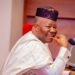 Senator Godswill Akpabio Not Rushed to National Hospital, Says Media Aide | METROWATCH