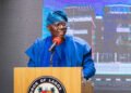 Gov Babajide Sanwo-Olu Says Lagos Committed to Community Policing | METROWATCH